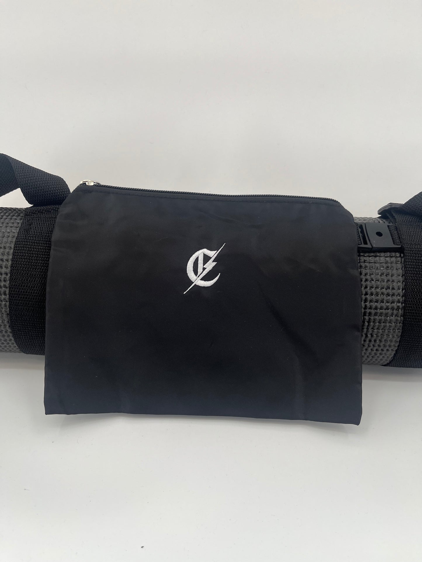 PACK RESSOURCE ENTRAINEMENT TOUT TERRAIN