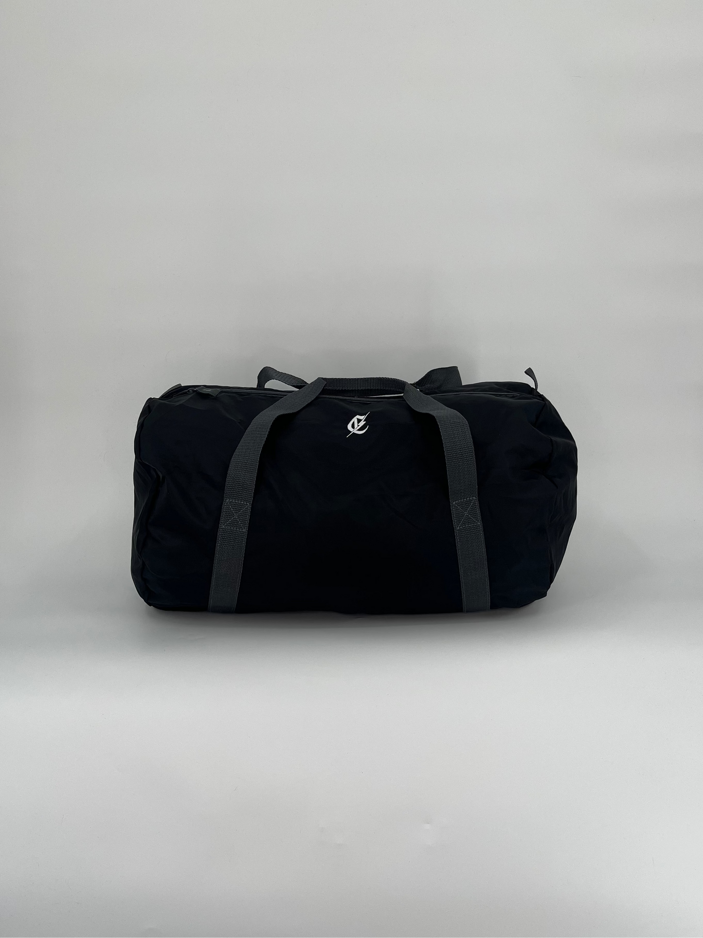 PACK RESSOURCE ENTRAINEMENT TOUT TERRAIN