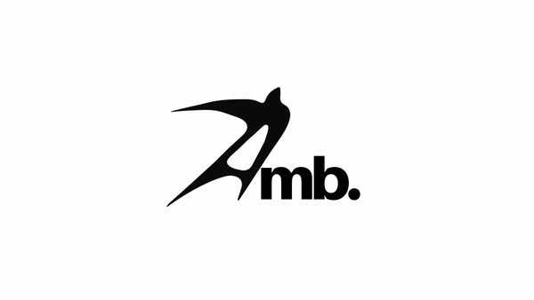 Ambicieux